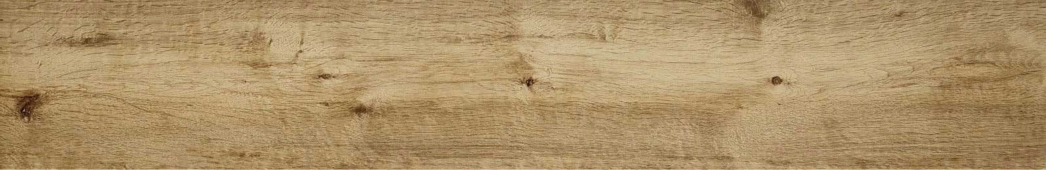 MKLG Treverkhome Larice 20x120