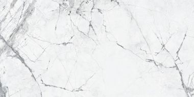 ML12TD048 Керамогранит Impire Gray 60x120
