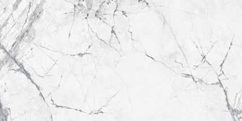 ML12TD048 Керамогранит Impire Gray 60x120
