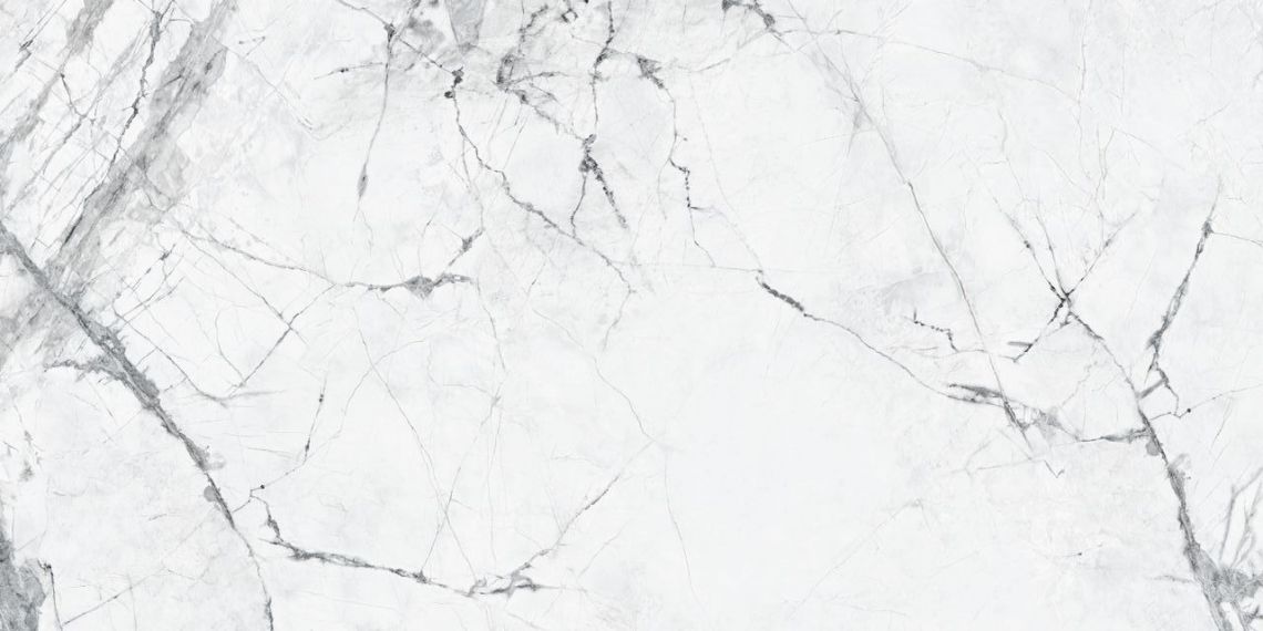 ML12TD048 Керамогранит Impire Gray 60x120