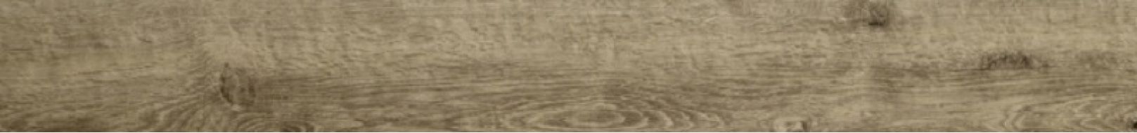 ML2S Treverkhome Battiscopa Olmo 7x60