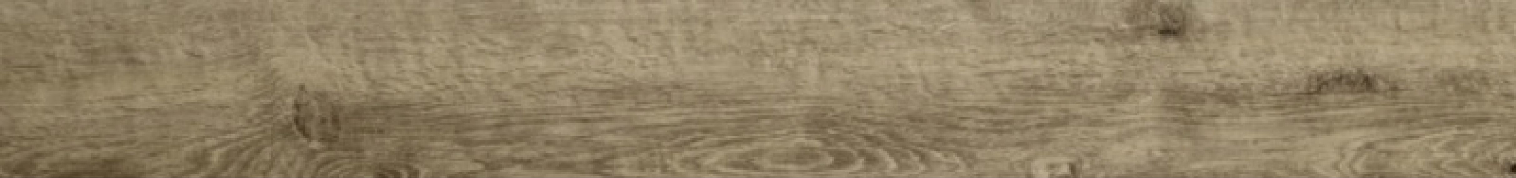 ML2S Treverkhome Battiscopa Olmo 7x60