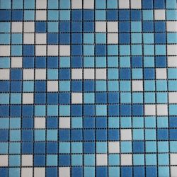 ML42013S (20*20) 327*327*4