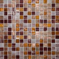 ML42040 (20*20) 327*327*4