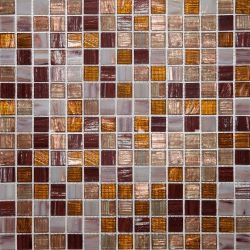 ML42040 (20*20) 327*327*4