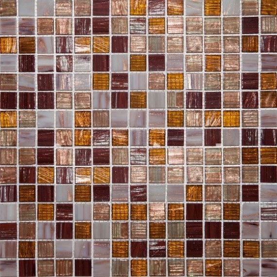ML42040 (20*20) 327*327*4