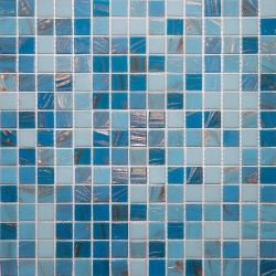 ML42041 (20*20) 327*327*4