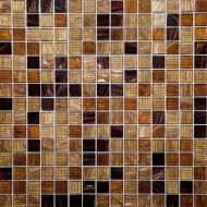 ML42042 (20*20) 327*327*4