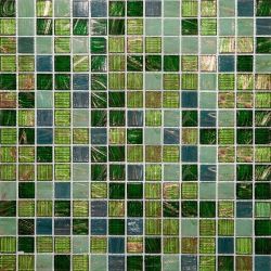 ML42044 (20*20) 327*327*4