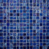 ML42045 (20*20) 327*327*4