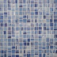 ML42046 (20*20) 327*327*4