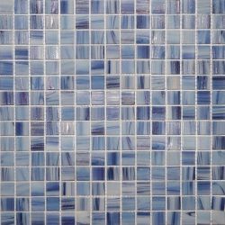 ML42046 (20*20) 327*327*4