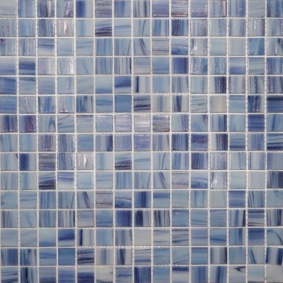 ML42046 (20*20) 327*327*4