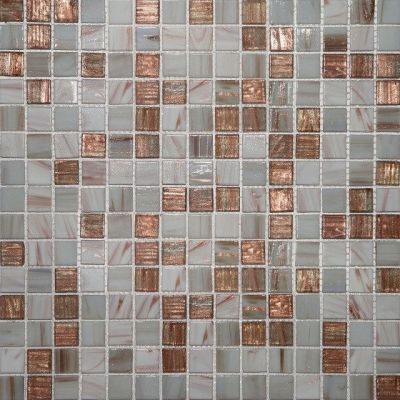 ML42047 (20*20) 327*327*4