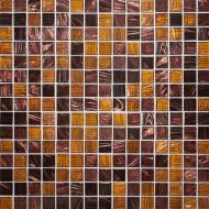 ML42048 (20*20) 327*327*4