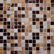 ML42049 (20*20) 327*327*4