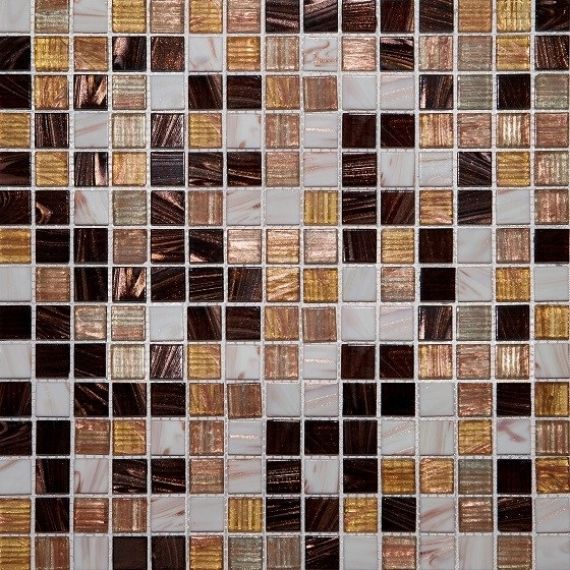 ML42049 (20*20) 327*327*4