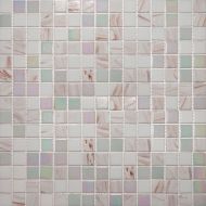 ML42050 (20*20) 327*327*4