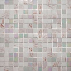 ML42050 (20*20) 327*327*4