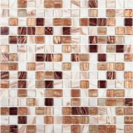 ML42051 (20*20) 327*327*4