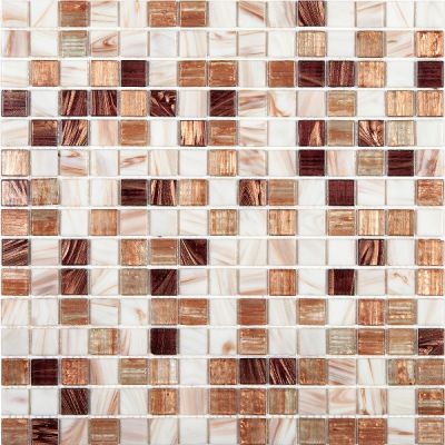 ML42051 (20*20) 327*327*4