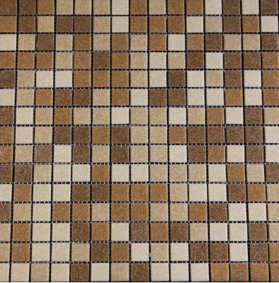 ML42110P (20*20) 327*327*4