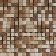 ML42110 (20*20) 327*327*4