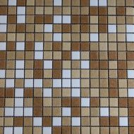 ML42111 (20*20) 327*327*4