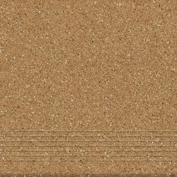 ML4A013 Milton Бежевый 29,8x29,8