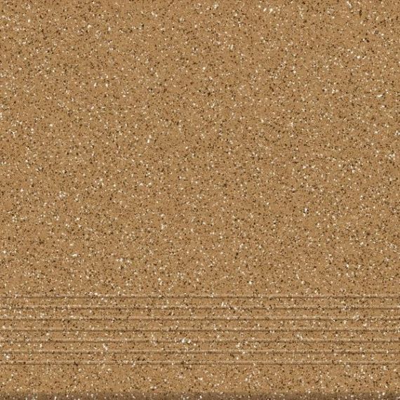 ML4A013 Milton Бежевый 29,8x29,8