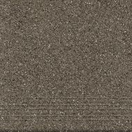 ML4A093D Milton серый 29,8x29,8