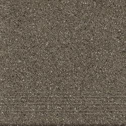 ML4A093D Milton серый 29,8x29,8
