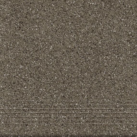 ML4A093D Milton серый 29,8x29,8