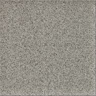 ML4A096D Milton серый 29,8x29,8