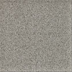 ML4A096D Milton серый 29,8x29,8