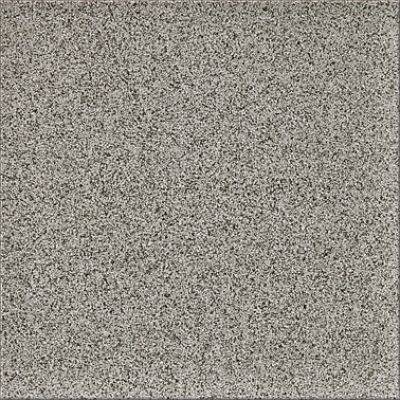 ML4A096D Milton серый 29,8x29,8