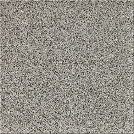 ML4A096D Milton серый 29,8x29,8