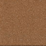 ML4A113D Milton Коричневый 29,8x29,8