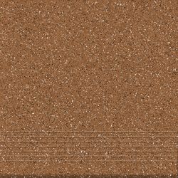 ML4A113D Milton Коричневый 29,8x29,8