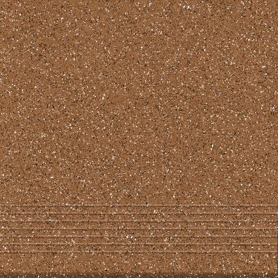 ML4A113D Milton Коричневый 29,8x29,8