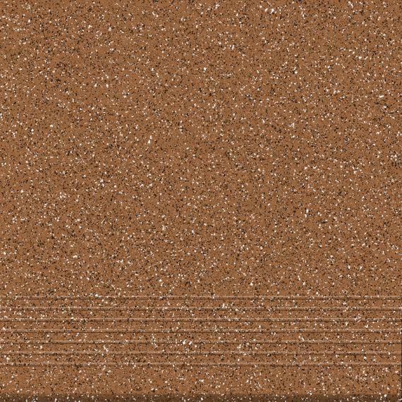 ML4A113D Milton Коричневый 29,8x29,8