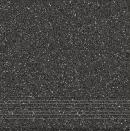ML4A403D Milton Темно-серый 29,8x29,8