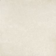 ML74 Pietra Di Noto Beige 45x45