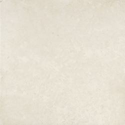 ML74 Pietra Di Noto Beige 45x45
