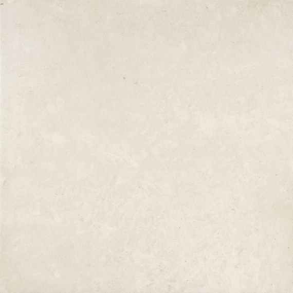 ML74 Pietra Di Noto Beige 45x45