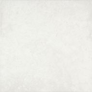 ML75 Pietra Di Noto Bianco 45x45