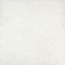 ML75 Pietra Di Noto Bianco 45x45