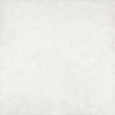 ML75 Pietra Di Noto Bianco 45x45