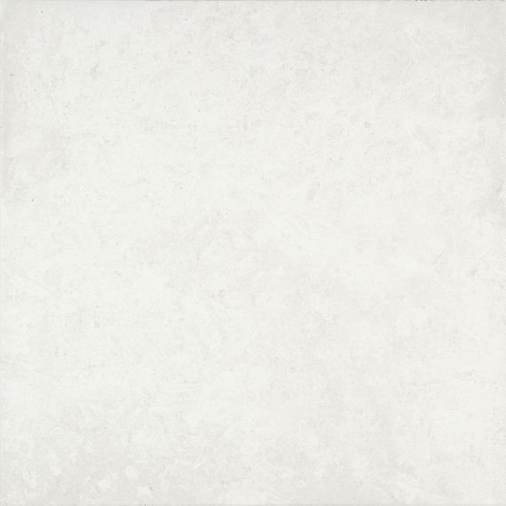 ML75 Pietra Di Noto Bianco 45x45