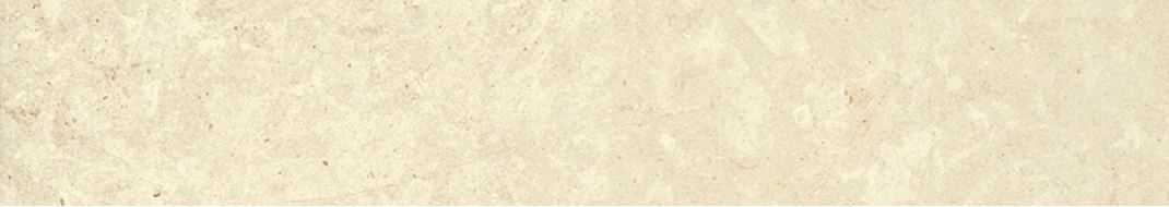 ML78 Pietra Di Noto Battiscopa Beige 8x45